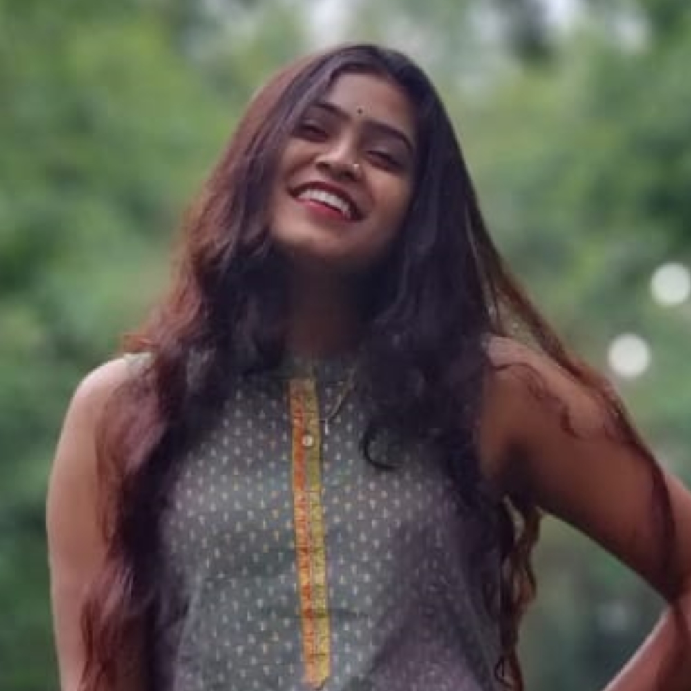 Anshu Sen