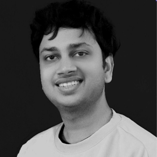 Karan Singhal
