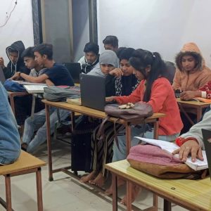 Focused-Study-Group-1