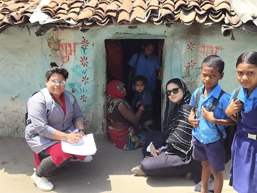 Wes Teachers Outreach