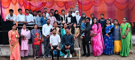 Sports Event