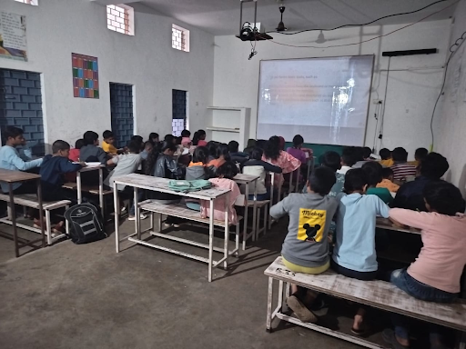 CFC Class