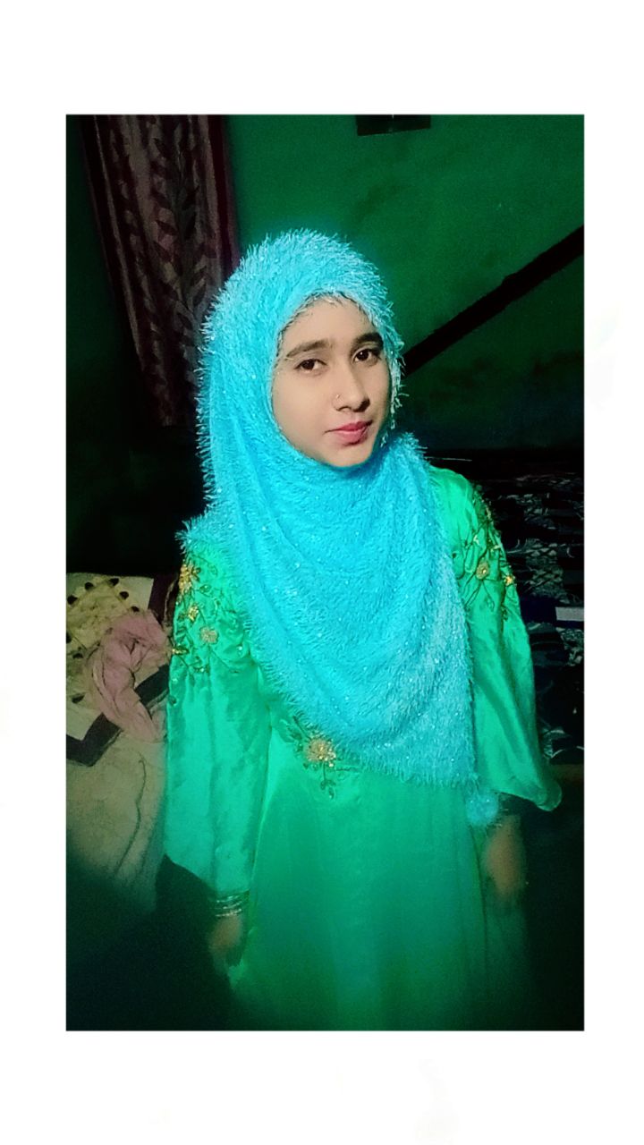 SDC Student