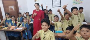 Class 3 DPS 2024-25 (1)