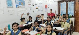 Class 5 students 2024-25 (3)